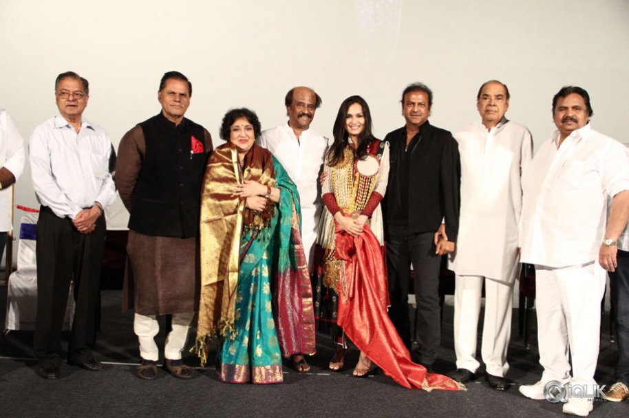 Vikrama-Simha-Movie-3D-Trailer-Launch